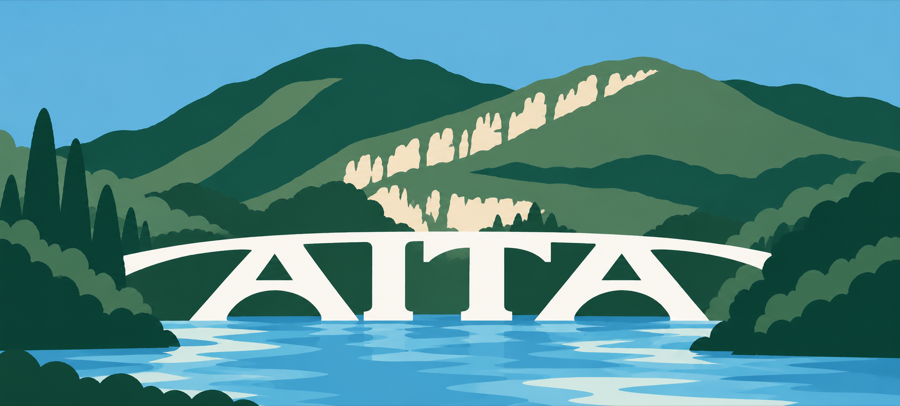 AITA